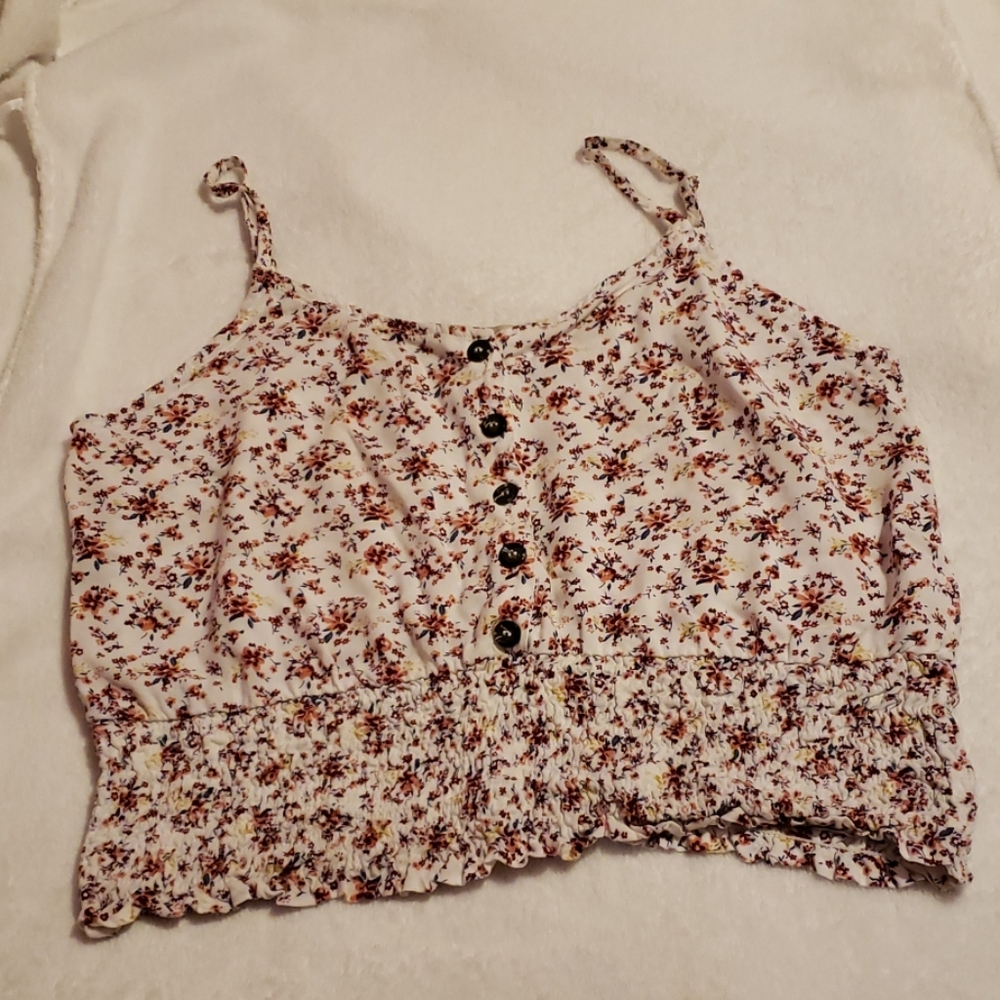 Top
